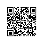 74AHC157D-Q100J QRCode