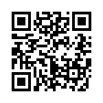 74AHC164D-112 QRCode