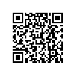 74AHC1G00GW-Q100H QRCode