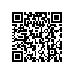 74AHC1G02GW-Q100H QRCode