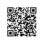 74AHC1G04GW-Q100H QRCode