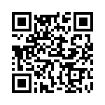 74AHC1G04W5-7 QRCode