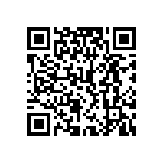 74AHC1G06GV-125 QRCode