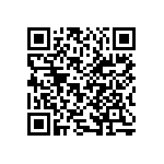 74AHC1G06GW-165 QRCode