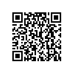 74AHC1G07GW-125 QRCode