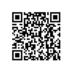 74AHC1G07GW-Q100H QRCode