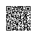 74AHC1G08GV-125 QRCode