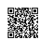 74AHC1G08GW-125 QRCode