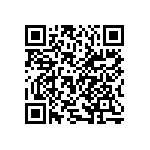 74AHC1G08GW-165 QRCode