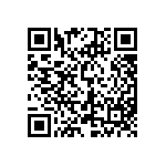 74AHC1G08GW-Q100-1 QRCode