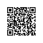 74AHC1G09GV-Q100H QRCode