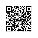 74AHC1G09GW-Q100H QRCode