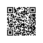 74AHC1G125DBVRG4 QRCode