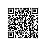 74AHC1G125DCKRG4 QRCode