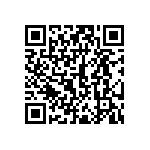 74AHC1G125DRLRG4 QRCode