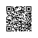 74AHC1G125GF-132 QRCode