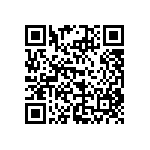 74AHC1G125GV-125 QRCode