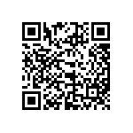 74AHC1G125GW-Q100H QRCode