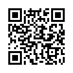 74AHC1G125W5-7 QRCode