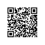 74AHC1G126DBVTG4 QRCode