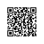 74AHC1G126DCKTE4 QRCode