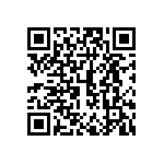 74AHC1G126GV-Q100H QRCode