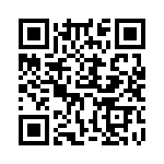 74AHC1G126W5-7 QRCode