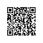 74AHC1G14GW-125 QRCode