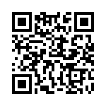 74AHC1G17GVH QRCode