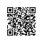 74AHC1G32GW-125 QRCode