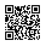 74AHC1G32SE-7 QRCode