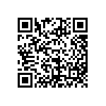 74AHC1G4212GW-Q10H QRCode