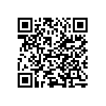 74AHC1G66GV-Q100H QRCode