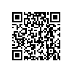 74AHC1G79GV-Q100H QRCode