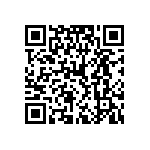 74AHC1G86GW-125 QRCode