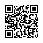 74AHC240PW-118 QRCode