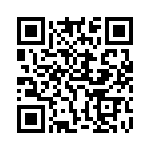 74AHC245D-118 QRCode