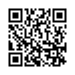 74AHC257PW-112 QRCode