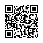 74AHC259PW-112 QRCode