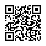 74AHC259PW-118 QRCode