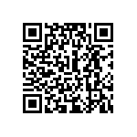 74AHC273D-Q100J QRCode