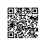 74AHC2G125GD-125 QRCode