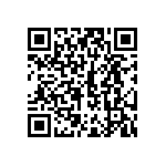 74AHC2G126DC-125 QRCode