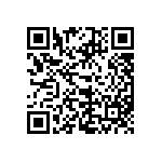 74AHC2G126DP-Q100H QRCode