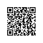 74AHC2G126GD-125 QRCode