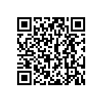 74AHC2G241DP-125 QRCode