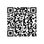 74AHC2G32DP-Q100H QRCode