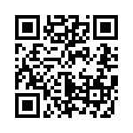 74AHC30PW-112 QRCode