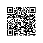 74AHC32BQ-Q100X QRCode