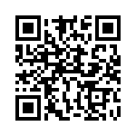 74AHC32D-112 QRCode